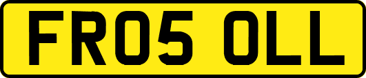 FR05OLL