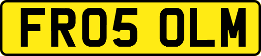 FR05OLM