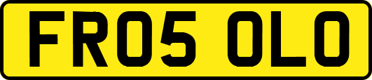FR05OLO