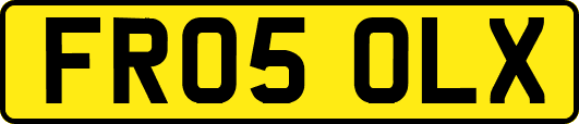 FR05OLX