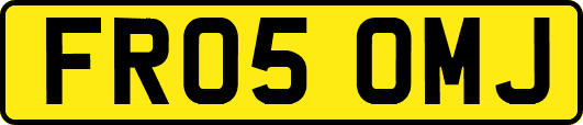 FR05OMJ