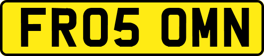 FR05OMN