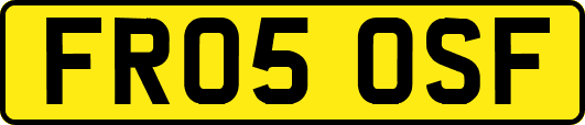 FR05OSF