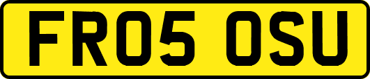 FR05OSU
