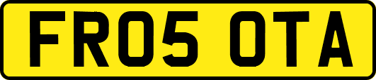 FR05OTA