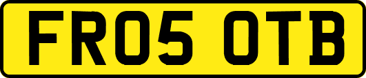 FR05OTB