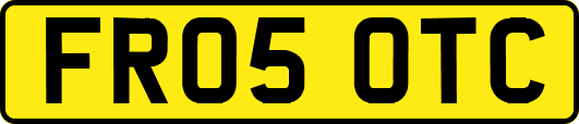 FR05OTC
