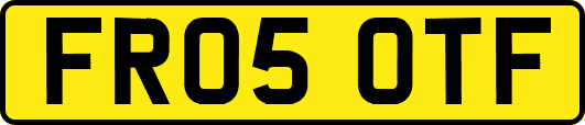 FR05OTF
