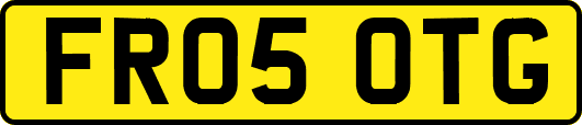FR05OTG