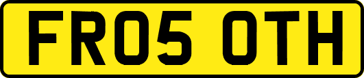FR05OTH