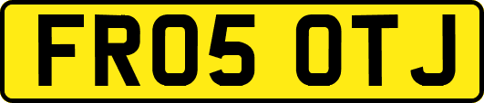 FR05OTJ