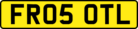 FR05OTL