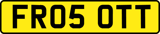 FR05OTT