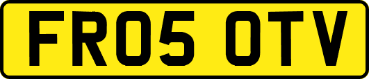 FR05OTV