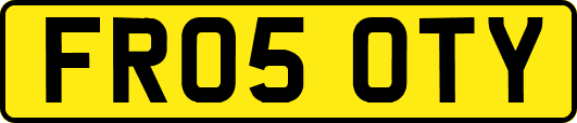 FR05OTY