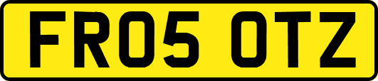 FR05OTZ