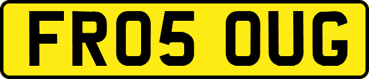 FR05OUG