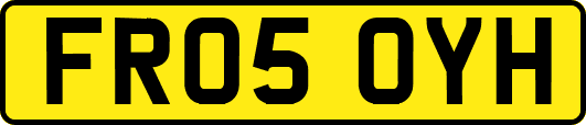FR05OYH