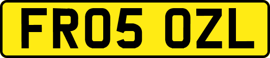 FR05OZL