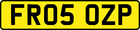 FR05OZP