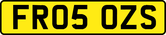 FR05OZS