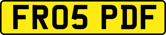 FR05PDF