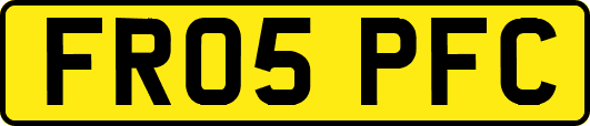 FR05PFC