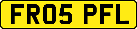 FR05PFL
