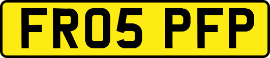FR05PFP