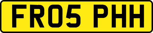 FR05PHH
