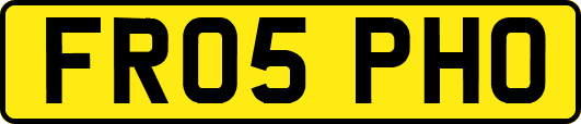 FR05PHO