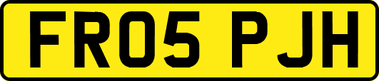 FR05PJH