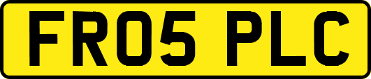 FR05PLC