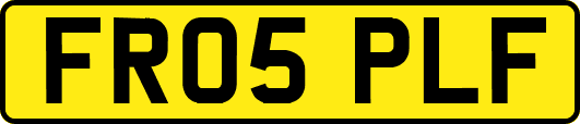 FR05PLF