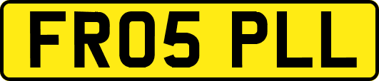 FR05PLL