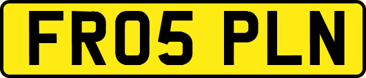 FR05PLN