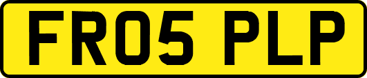 FR05PLP