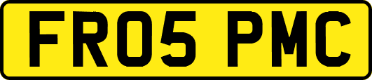 FR05PMC
