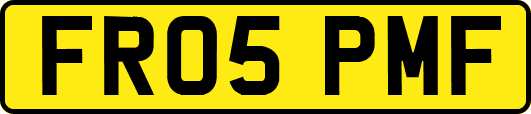 FR05PMF