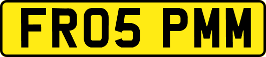 FR05PMM