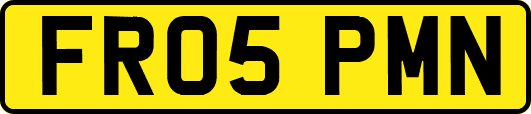 FR05PMN