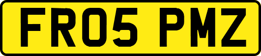 FR05PMZ