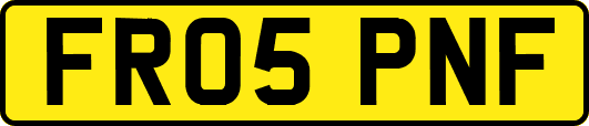 FR05PNF