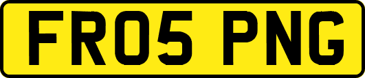 FR05PNG