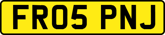 FR05PNJ