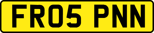 FR05PNN
