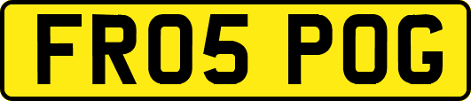 FR05POG