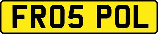 FR05POL