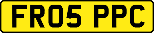 FR05PPC