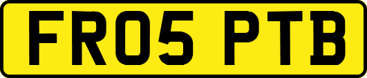 FR05PTB